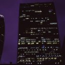 Anoresdaw - After all these years I finally don\'t have to stand it ()