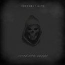 Noremedy Band - Look Inside My Soul