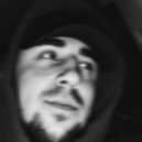 Janik - Поцелуи