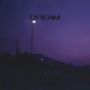 Moones & ARGXNTUM - Dream