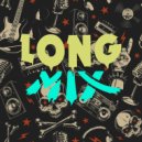 СТПН & Тэ-Бэ-Гэ & ТиВа & Энди Крайм - Long mix 2012