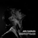 Ars Darmin - Вернуться ()