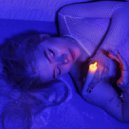 Keldor & JenZi - Тепло ()