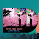 Joy Paul - The Moon Come (Original Mix)