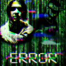 SENIXXX & SMURFIN - Err0r ()