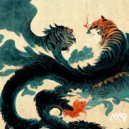 Tosabor - Secret (Original Mix)