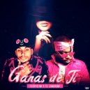 FredyClan - Ganas De Ti