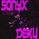deku & k133mj0k - 2SHOOTERS ()