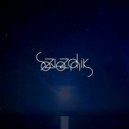 Sozvezdnik - Hammok ()