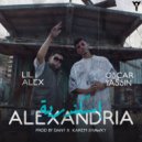 Lil Alex Music - Alexandria (Original Mix)