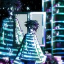 Merum - Для ленивых ()