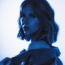 Valeriia Shurgalina - Another Cup Of Coffee ()