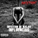 Ampersant - Furia