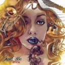 Charlotte & Наталья Ермакова - У Клуба ()