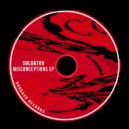 Soldatov - Lost Connection