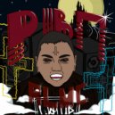 RLMC & Nightflow - ПиК ()