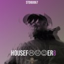 Housefucker - Repeated Things