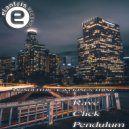 MONOLITHIC T aka KINGS THING - Pendulum (Original Mix)