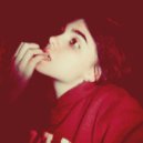 Polina Vanez - Костёр (Electronic Version)