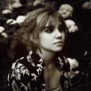 Polina Vanez - Луна ()