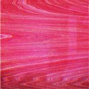 terrible defect - caramel ()