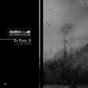 DJ Pavel S - Another Planet
