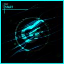 GLF - Start