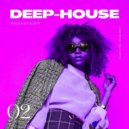 Paul Sutton - Take Me Home (Original Mix)