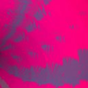 Sanyanameste - Pitch Black Issue