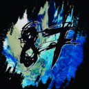 Mark Rey - Blade