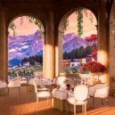 Bossa Nova TBM - Pace of Change (Original Mix)