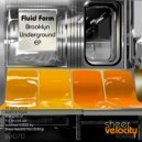 Fluid Form - Brooklyn Underground