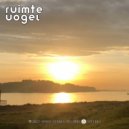 Ruimte Vogel - Spaced Out