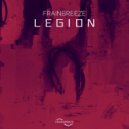 Frainbreeze - Legion (Radio Mix)