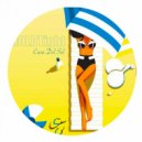 HOLDTight - Casa Del Sol