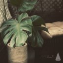 Overshift - Illusory Domain (Original Mix)