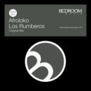 Afroloko - Los Rumberos