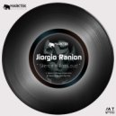 Jiorgio Ranion - Silence is Too Loud
