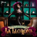 Eduardo G & Jose Spinnin Cortes feat. Yaneth Sandoval - Llorona