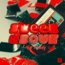 Sweet&Sour - Lets Go (Original Mix)