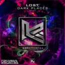 LOST - Dark Places