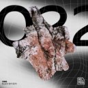 Vino - I Like It (Original Mix)