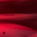 Kyrro - Semper Eadem (Original Mix)