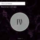 Paralelloruma - Christmas