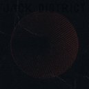 Jack District - Alcohol