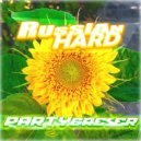 Partygreser - Destination (On No!)