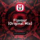 Osc Project - Flavour