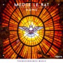 Mouse Le Rat - Stars