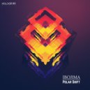 Ibojima - Polar Shift (Original Mix)