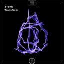 3Tekk - Transform (Original Mix)